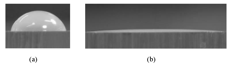 等離子體處理法改性聚碳酸酯（PC）提高粘接強度