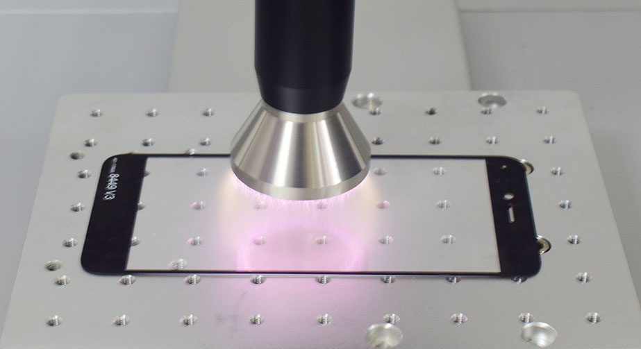 等離子表面處理機是做什么的？都有哪些作用