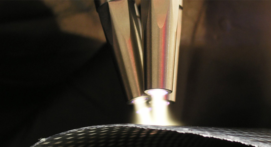 等離子清洗機(jī)的氣體壓力怎么調(diào)？