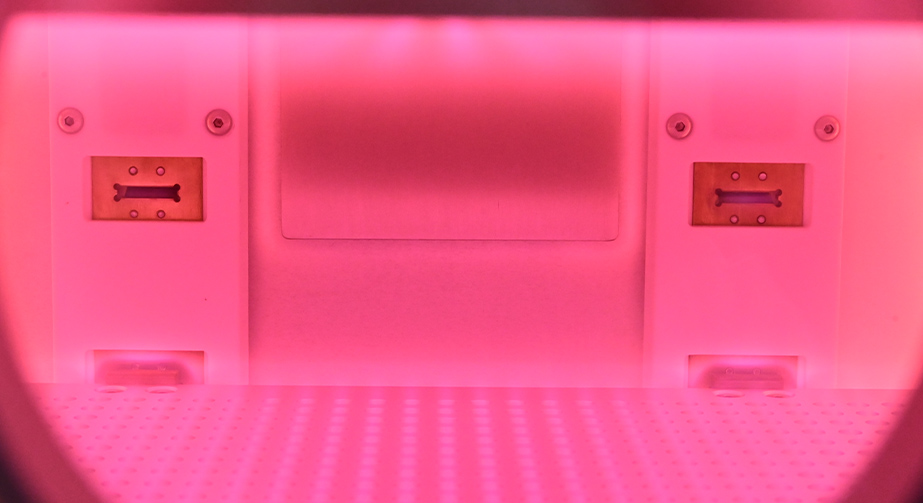 引線鍵合焊盤(pán)等離子清洗對(duì)鍵合強(qiáng)度的影響