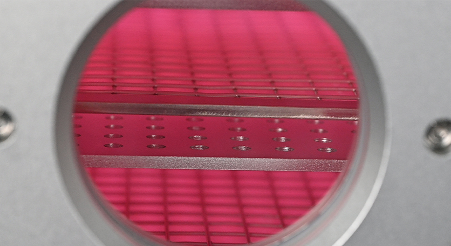 等離子體技術在材料中的應用:缺陷工程、元素摻雜、表面改性