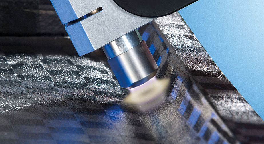 等離子體處理技術(shù)解決氨綸染色難題