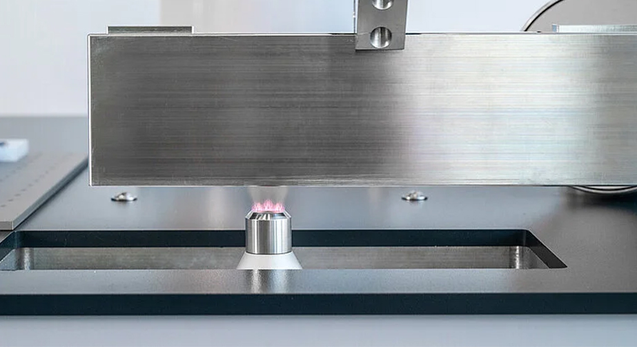 等離子體刻蝕原理