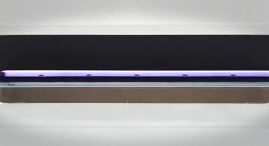 等離子體表面改性的優缺點