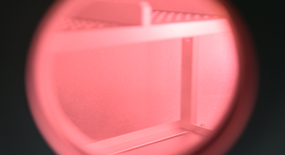 O2、N2、Ar混合等離子清洗對鎂合金表面性能的影響