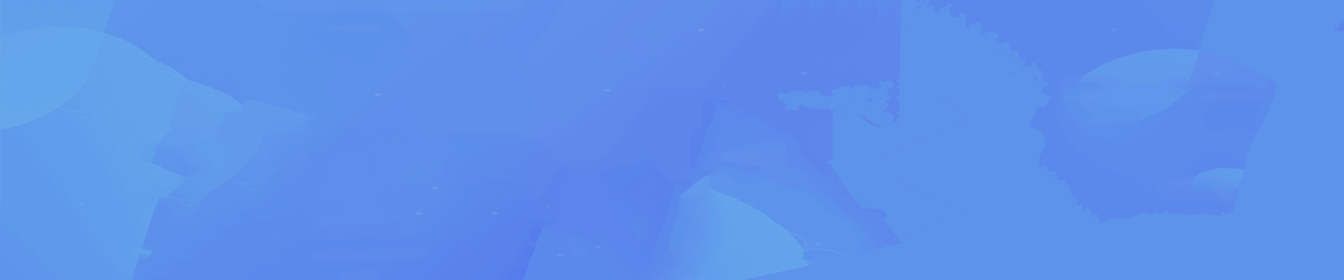 等離子噴槍+自動(dòng)化